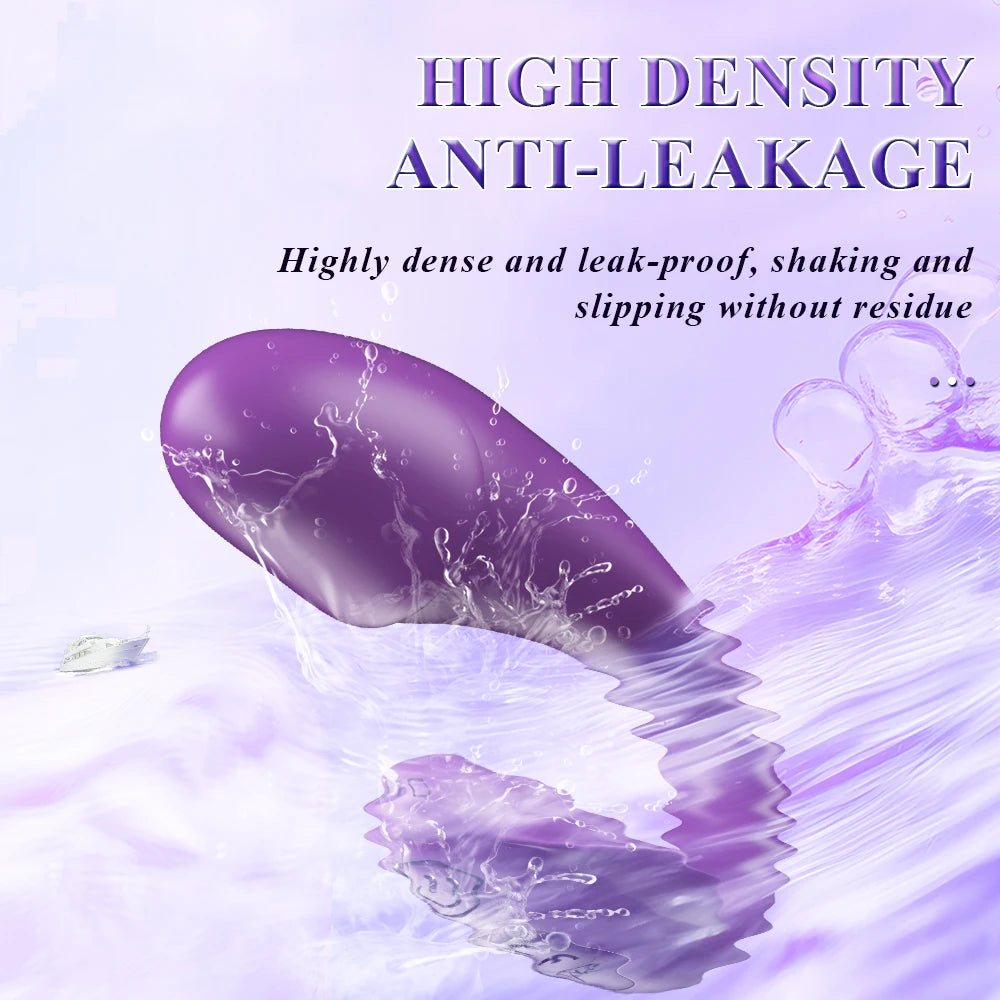 Desire Station Wireless Bluetooth G Spot Dildo Vibrator for Women